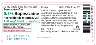 Vial Label Option 5.jpg VIAL LABEL OPT 5 - Vial Label Option 5
